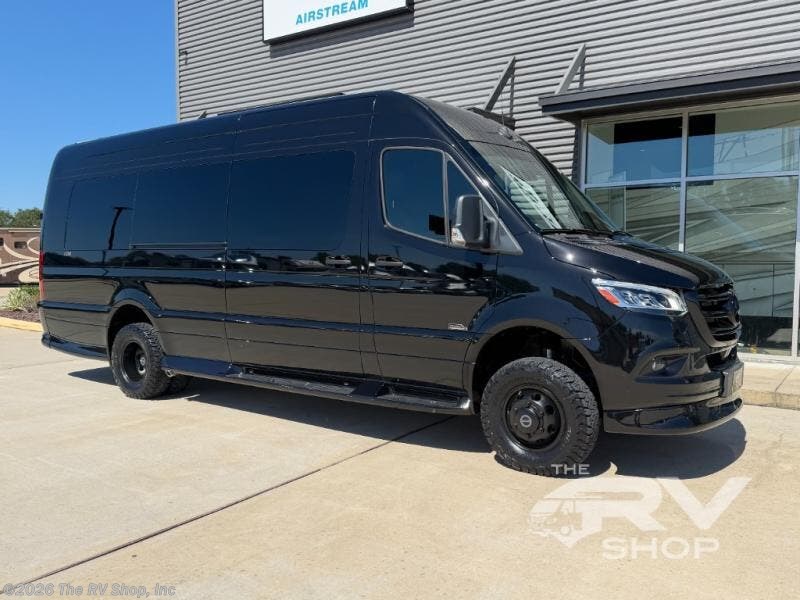 New 2027 Midwest Luxe Cruiser D6 available in Baton Rouge, Louisiana