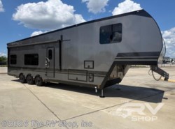 New 2027 ATC Pla 750 4020 available in Baton Rouge, Louisiana