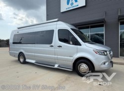 Used 2021 American Coach American Patriot MD4 Lounge available in Baton Rouge, Louisiana