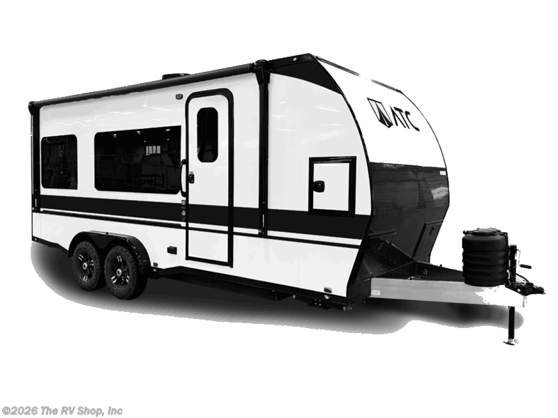 New 2027 ATC Pla 450 2011 available in Baton Rouge, Louisiana