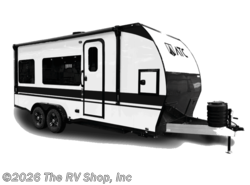 New 2027 ATC Pla 450 2011 available in Baton Rouge, Louisiana
