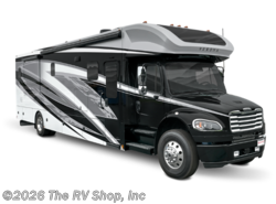 New 2027 Renegade RV Verona 40VTB available in Baton Rouge, Louisiana