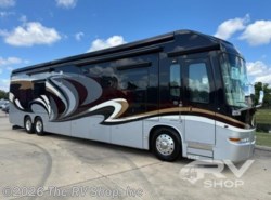 Used 2011 Entegra Coach Cornerstone 45RB available in Baton Rouge, Louisiana