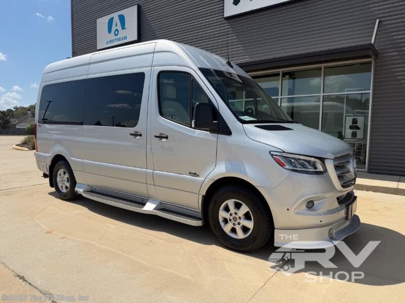 Used 2021 Midwest  Daycruiser 144 Plan B available in Baton Rouge, Louisiana