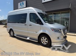 Used 2021 Midwest Daycruiser 144 Plan B available in Baton Rouge, Louisiana