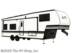 New 2027 ATC Pla 650 3611 available in Baton Rouge, Louisiana