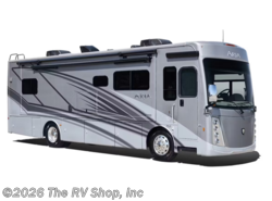 Used 2023 Thor Motor Coach Aria 3401 available in Baton Rouge, Louisiana