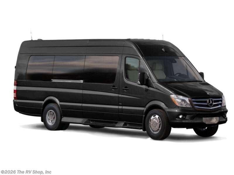 Used 2024 Midwest  Daycruiser D6 Full Partition available in Baton Rouge, Louisiana