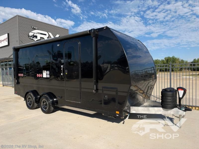 New 2027 ATC Pla 450 2011 available in Baton Rouge, Louisiana