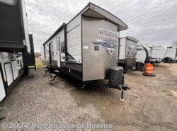 New 2023 Palomino Puma Destination 39DBT available in Boerne, Texas