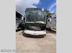 Used 2015 Tiffin Allegro 45LP available in Boerne, Texas