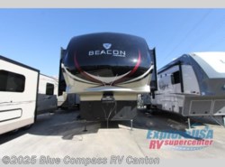 Vanleigh Beacon Rvs For In Texas Rvusa New 2019 Vanleigh Beacon 40flb Available In Wills Point Texas
