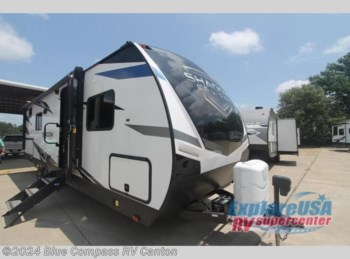 Used 2021 Cruiser RV Shadow Cruiser 259BHS available in Wills Point, Texas
