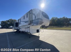 New 2024 Alliance RV Paradigm 370FB available in Wills Point, Texas