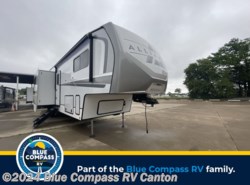 New 2024 Alliance RV Avenue 38DBL available in Wills Point, Texas
