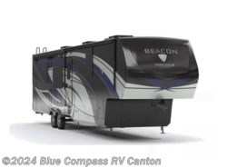 Used 2023 Vanleigh Beacon 41FLB available in Wills Point, Texas