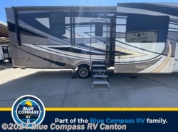 Used 2023 Vanleigh Beacon 41FLB available in Wills Point, Texas