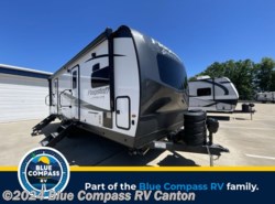 New 2024 Forest River Flagstaff Super Lite 26FKBS available in Wills Point, Texas