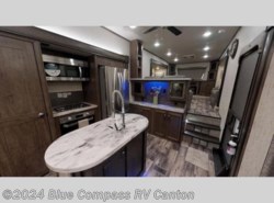 Used 2019 Forest River Sierra 379FLOK available in Wills Point, Texas