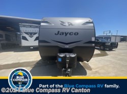 Used 2023 Jayco Jay Flight 240RBS available in Wills Point, Texas