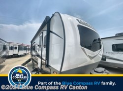 New 2024 Forest River Flagstaff Micro Lite 25SRK available in Wills Point, Texas