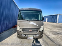 Used 2011 Winnebago  MERCEDES SPRINTER M-25T available in Wills Point, Texas