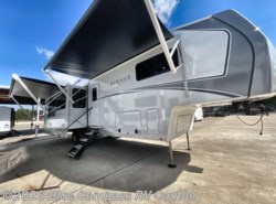 New 2026 Alliance RV Avenue 35RKS available in Wills Point, Texas