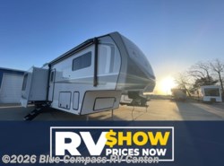 New 2025 Alliance RV Avenue 38DBL available in Wills Point, Texas