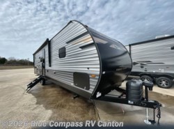 New 2026 Forest River Aurora 29TQS available in Wills Point, Texas