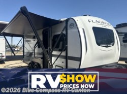 New 2026 Forest River Flagstaff E-Pro E20BHT available in Wills Point, Texas