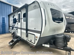 New 2026 Forest River Flagstaff E-Pro E20FBS available in Wills Point, Texas