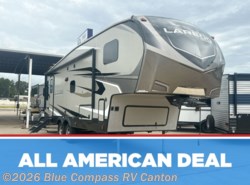 Used 2020 Keystone Laredo Super Lite 255SRL available in Wills Point, Texas