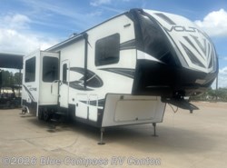 Used 2017 Dutchmen Voltage M3605 available in Wills Point, Texas