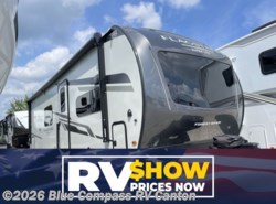 New 2027 Forest River Flagstaff Super Lite 26MBR available in Wills Point, Texas