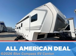 New 2027 Alliance RV Avenue All-Access 29BH available in Wills Point, Texas
