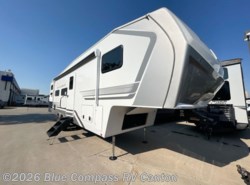 New 2027 Alliance RV Avenue All-Access 29BH available in Wills Point, Texas