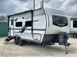 New 2026 Forest River Flagstaff Micro Lite 21FBRS available in Wills Point, Texas