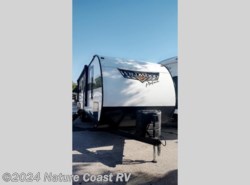  New 2023 Forest River Wildwood 29VBUDX available in Crystal River, Florida
