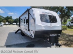  New 2023 Forest River Grand Surveyor 267RBSS available in Crystal River, Florida