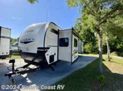 New 2024 Forest River Grand Surveyor 302RDBS available in Crystal River, Florida