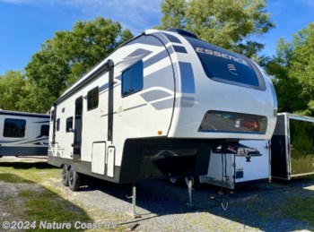 New 2024 Cruiser RV Essence E-28DB available in Crystal River, Florida