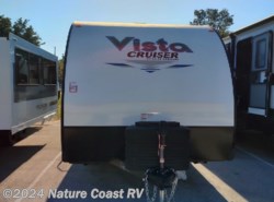 New 2025 Gulf Stream Vista Cruiser 19TWD available in Crystal River, Florida