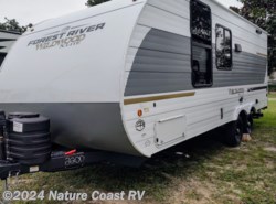 New 2025 Forest River Wildwood X-Lite 19DBXLX available in Crystal River, Florida