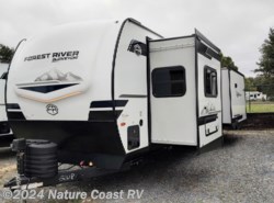 New 2025 Forest River Grand Surveyor 305RLBS available in Crystal River, Florida