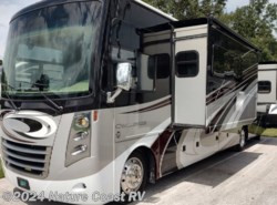 Used 2017 Thor  CHALLENGER 36T available in Crystal River, Florida