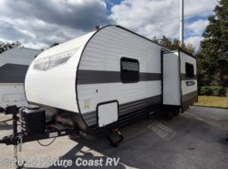 New 2025 Gulf Stream Ameri-Lite 238RK available in Crystal River, Florida