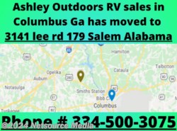  New 2023 East to West Alta 3150KBH available in Columbus, Georgia