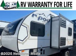  New 2023 Forest River R-Pod 180 available in Columbus, Georgia
