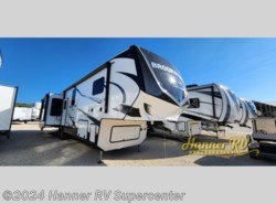 New 2023 Coachmen Brookstone 398MBL available in Baird, Texas