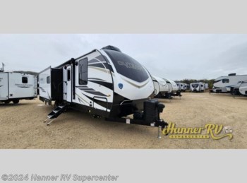 New 2023 Keystone Outback Ultra Lite 292URL available in Baird, Texas